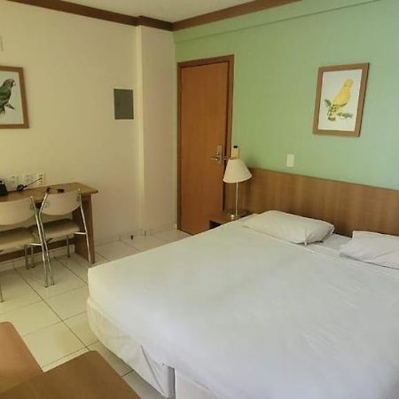 Golden Dolphin Grand Hotel - Mondial Tur Caldas Novas Exterior foto