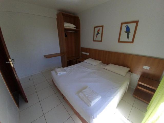 Golden Dolphin Grand Hotel - Mondial Tur Caldas Novas Exterior foto